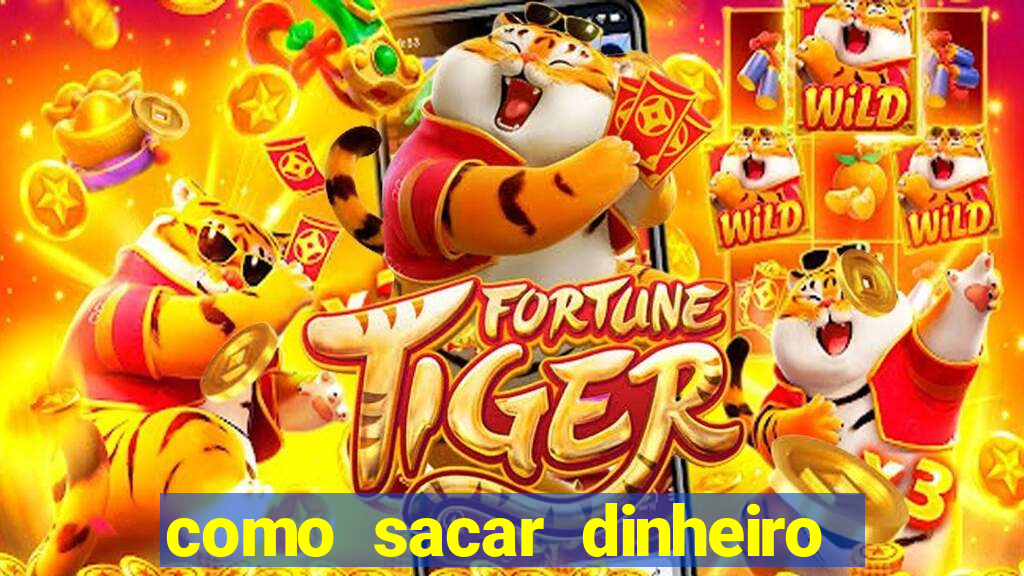 como sacar dinheiro do golden slots winner